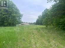 36 PAUL A BERTRAND DRIVE | Arnprior Ontario | Slide Image Nine