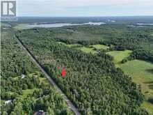 00 BELLAMY ROAD | Lanark Highlands Ontario | Slide Image Twelve