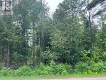 00 BELLAMY ROAD | Lanark Highlands Ontario | Slide Image Two
