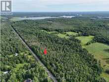 00 BELLAMY ROAD | Lanark Highlands Ontario | Slide Image Twelve