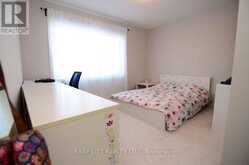 776 EMINENCE STREET | Ottawa Ontario | Slide Image Thirteen