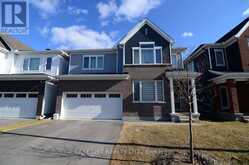 776 EMINENCE STREET | Ottawa Ontario | Slide Image One