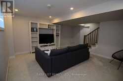 776 EMINENCE STREET | Ottawa Ontario | Slide Image Seventeen