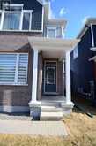 776 EMINENCE STREET | Ottawa Ontario | Slide Image Nineteen