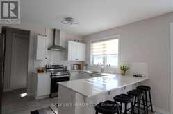776 EMINENCE STREET | Ottawa Ontario | Slide Image Two