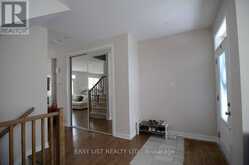 776 EMINENCE STREET | Ottawa Ontario | Slide Image Six