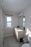 776 EMINENCE STREET | Ottawa Ontario | Slide Image Nine