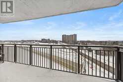 703 - 1190 RICHMOND ROAD | Ottawa Ontario | Slide Image Nineteen