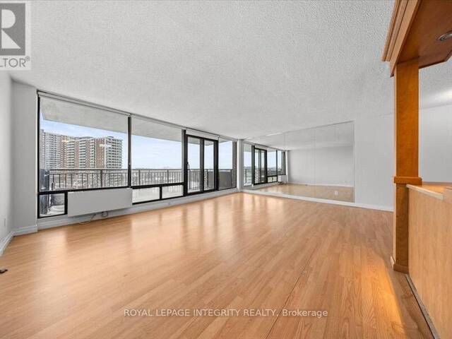 703 - 1190 RICHMOND ROAD Ottawa Ontario, K2B 8J3 - 2 Bedrooms Condo For Sale