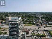 2002 - 203 CATHERINE STREET | Ottawa Ontario | Slide Image Thirty-seven