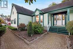 11 KIMBERLY AVENUE | Kemptville Ontario | Slide Image One