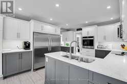 11 KIMBERLY AVENUE | Kemptville Ontario | Slide Image Twenty-two