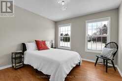 11 KIMBERLY AVENUE | Kemptville Ontario | Slide Image Thirty-two