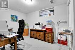 11 KIMBERLY AVENUE | Kemptville Ontario | Slide Image Forty