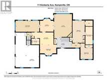 11 KIMBERLY AVENUE | Kemptville Ontario | Slide Image Forty-three
