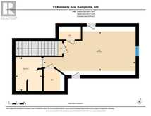 11 KIMBERLY AVENUE | Kemptville Ontario | Slide Image Forty-four