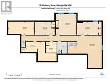 11 KIMBERLY AVENUE | Kemptville Ontario | Slide Image Forty-five