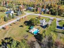 11 KIMBERLY AVENUE | Kemptville Ontario | Slide Image Twelve