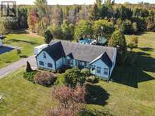 11 KIMBERLY AVENUE | Kemptville Ontario | Slide Image Six