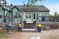 11 KIMBERLY AVENUE | Kemptville Ontario | Slide Image Eight