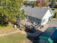 11 KIMBERLY AVENUE | Kemptville Ontario | Slide Image Nine