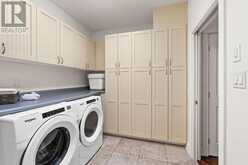 330 GARDINER SHORE ROAD | Carleton Place Ontario | Slide Image Nineteen