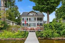 330 GARDINER SHORE ROAD | Carleton Place Ontario | Slide Image One
