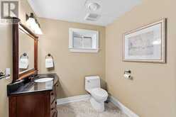 330 GARDINER SHORE ROAD | Carleton Place Ontario | Slide Image Thirty-two