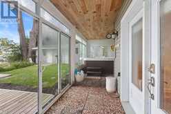 330 GARDINER SHORE ROAD | Carleton Place Ontario | Slide Image Thirty-three