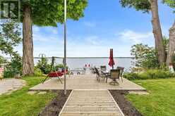 330 GARDINER SHORE ROAD | Carleton Place Ontario | Slide Image Thirty-seven