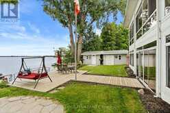 330 GARDINER SHORE ROAD | Carleton Place Ontario | Slide Image Thirty-nine