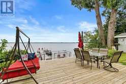 330 GARDINER SHORE ROAD | Carleton Place Ontario | Slide Image Forty