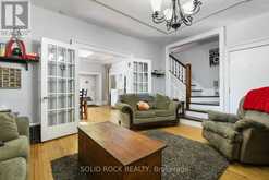 28 WILSON STREET W | Perth Ontario | Slide Image Eight