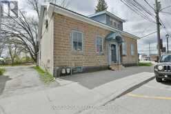 28 WILSON STREET W | Perth Ontario | Slide Image One