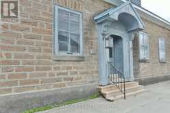28 WILSON STREET W | Perth Ontario | Slide Image Four