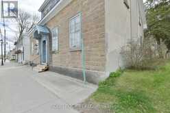 28 WILSON STREET W | Perth Ontario | Slide Image Five