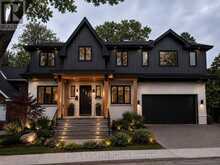 97 MARLOWE CRESCENT | Ottawa Ontario | Slide Image One