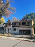 97 MARLOWE CRESCENT | Ottawa Ontario | Slide Image Two