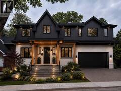 97 MARLOWE CRESCENT Ottawa Ontario, K1S 1H9