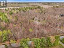 00 ALBERT LEROUX Road | Casselman Ontario | Slide Image One