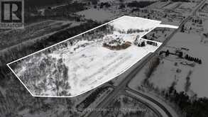 733 LIMOGES ROAD | The Nation Ontario | Slide Image Four