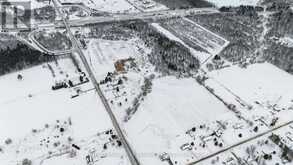733 LIMOGES ROAD | The Nation Ontario | Slide Image Nine