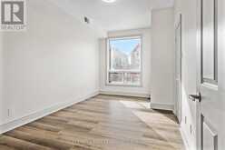 455-457 SOMERSET STREET W | Ottawa Ontario | Slide Image Ten