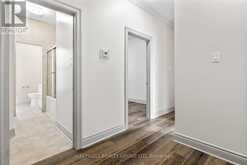 455-457 SOMERSET STREET W | Ottawa Ontario | Slide Image Twelve