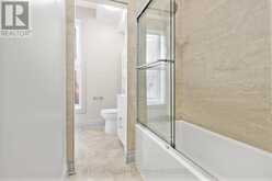 455-457 SOMERSET STREET W | Ottawa Ontario | Slide Image Thirteen