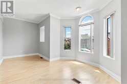 455-457 SOMERSET STREET W | Ottawa Ontario | Slide Image Fifteen