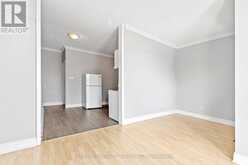 455-457 SOMERSET STREET W | Ottawa Ontario | Slide Image Sixteen