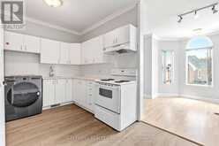 455-457 SOMERSET STREET W | Ottawa Ontario | Slide Image Seventeen