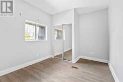 455-457 SOMERSET STREET W | Ottawa Ontario | Slide Image Twenty-one