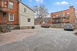 455-457 SOMERSET STREET W | Ottawa Ontario | Slide Image Three
